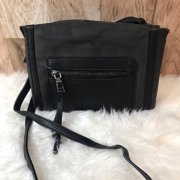 3/25$ Petit sac à main HILARY RADLEY - Picture 1 of 5